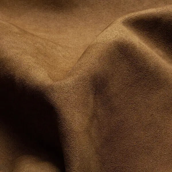 Grayson | Stylish Sherpa Lined Coat